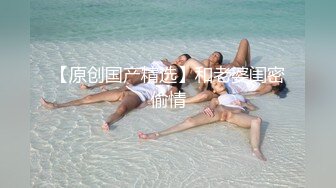 欧美冷门稀缺资源DeepThroatLove深喉做爱系列合集【83V】 (44)