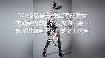 360酒店偷拍-很淫荡的美女主动给男友脱衣服热吻干完一炮不过瘾自己又主动女上位自己动