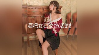 91CM-194.刘小雯.兄弟奸淫我妻子.91制片厂