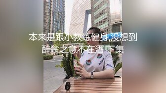 ✨台湾天然美胸熟女人妻中出女王「Jixxielee」「骚猫儿」OF私拍【第二弹】