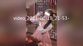 (起點傳媒)(xsjbw-006)(20230114)媽媽哭著含我雞巴-莉娜