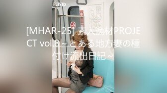 2023-10-8【女生宿舍】又有极品！不输校花绝对好看