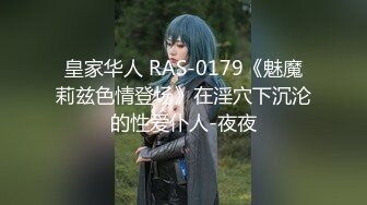 1/6最新 长发妖姬好骚给小哥舔菊花吸蛋蛋口交大鸡巴浪叫VIP1196