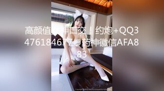 【新片速遞】✨【6月新档】巅峰身材顶级豪乳「npxvip」OF私拍 手指抚弄阴蒂玩具入侵双穴高潮狂喷