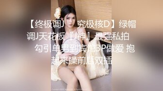 【妖精霍霍】从家中阳台到户外野战，还要车震，极品尤物御姐，美乳白虎，彻底放飞了自我 (1)