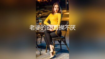 chinese_bunny OnlyFans 其他网站高清原档合集【51V】 (27)