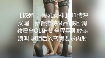 三個渣男 又拱了一個女大學生！多人亂倫~激情大戰~各種姿勢，雙洞齊開~輪流打莊 操得妹妹嗷嗷叫！7V