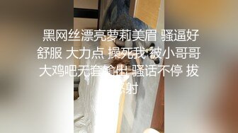 【空灵舞者】舞蹈室老板娘，气质颜值身材，怎么形容？遇上你就会难以忘怀，珍贵自慰流出，娇喘声如莲花泛起涟漪！