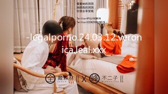 驻马店上蔡21岁人妻