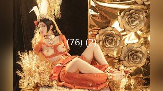 【新片速遞】 ✿扣扣传媒✿ FSOG057 超人气91网红女神 ▌不见星空▌古风清纯少女 超爽大屌狂刺鲜嫩白虎 口爆淫靡精浆