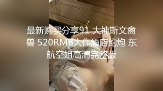 星空传媒XK8061上海滩-无双