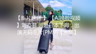 星空无限传媒 wtb 064 亲临到府的房屋女业务 斑斑