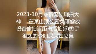  良家熟女人妻 在家爱爱自拍 这表情真骚 被无套猛怼 逼大开 里面粉粉嫩嫩