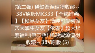 (第二彈) 稀缺資源值得收藏～38V原版MK333【全網推薦】【極品女友】清純可愛饅頭穴大學生女友【依雲】超大尺度福利(第二彈) 稀缺資源值得收藏～38V原版 (5)