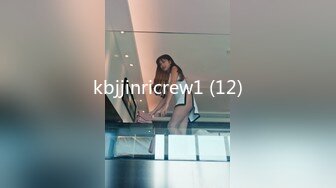 kbjjinricrew1 (12)