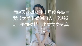 抖音风露脸反差婊  裸舞卡点自慰反差合集【1000 v】 (15)