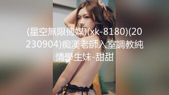 5/5最新 全网最大奶难得一见的巨无霸咪咪比头还大VIP1196