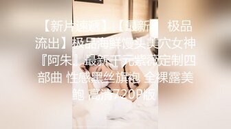 [2DF2]小哥晚上喝了龙虎凤大补汤约炮美容院少妇老板娘旅馆开房干到气喘吁吁 -  [BT种子]