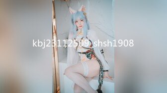 ??清新白虎美少女??天花板级白虎女神〖米胡桃〗诱人的性感内衣，骑在鸡巴上，让我一边说脏话一边射在里面