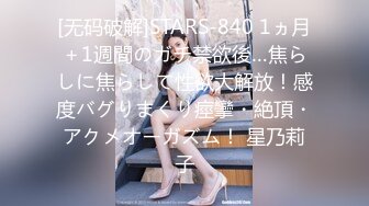 ★☆高端泄密☆★最新黑客破解家庭网络摄像头偷拍❤️有巨奶女友就是幸福（有声） (3)