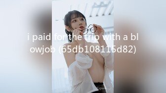 韩国超级女神【devil_ji】4小时全程高能，颜值高看了受不了