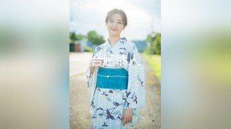 大神潜入写字楼女厕偷拍短裙长发美女 贴逼拍摄超刺激