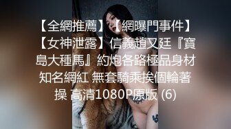 推特微博网红白富美S级性感女神【乐萌宝】大尺度诱惑私拍长腿美鲍各种花式紫薇满满撸点 (2)