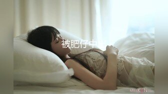 【源码录制】七彩主播【倩倩】5月1号-5月27号直播录播☑️180大长腿女神嫩模☑️经典小马拉大车☑️【11V】 (2)