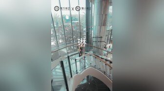 7-6小马寻花_约啪会毒龙的纹身美女，操逼的时候叫床声娇嗔悦耳