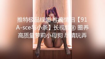 寻花偷拍系列-男主3500约操身材苗窕的洋装美女…