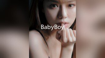 韩国极品苗条身材清纯的小美女 和男友的真实自拍 苗条匀称的身材穿搭上黑丝 很有手感 大姨妈来了都不放过