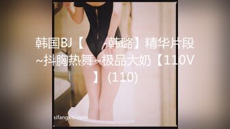 韩国BJ【하루-韩璐】精华片段~抖胸热舞~极品大奶【110V】 (110)