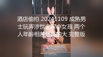 酒店偷拍 20241109 成熟男士玩弄涉世未深小女孩 两个人年龄相差是真的大 完整版