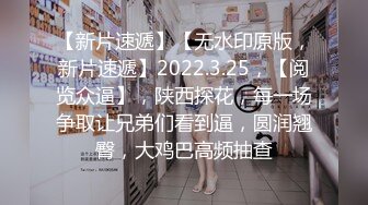  精品小可爱露脸跟小哥在酒店约啪，激情上位露脸让小哥玩着骚奶子都快干哭了