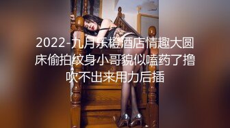 华人网黄刘玥闺蜜「Fanny Ly」「李月如」OF私拍 鸳鸯浴前先给白大屌来一发口爆