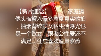 白虎在沙发上呻吟