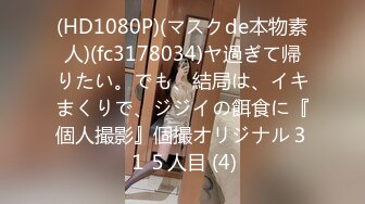 一本道 010119_791 レズビアン大乱交 〜豊田ゆう&大倉ひろみ〜