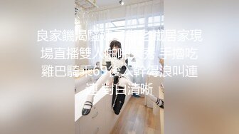 【新片速遞】稀缺黑客破解网络摄像头偷拍❤️夜店美女dancer与纹身男友啪啪换衣