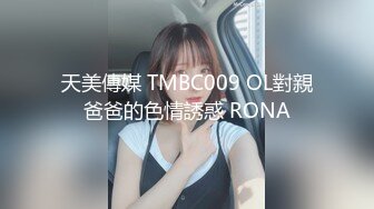 天美傳媒 TMBC009 OL對親爸爸的色情誘惑 RONA