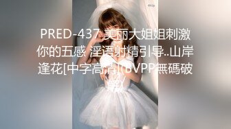 JD081.吸精九尾狐.红尘里 美梦有多少方向.精东影业