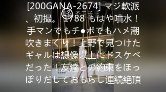 朝晩2回が日课のオナニー中毒オンナが30日间ガチ禁欲！ そして解禁！ 絶叫イキ！ 多量潮！ 失神！ アッパー絶顶とダウナー痉挛を缲り返すトランス异常オルガズム性交 黒岛玲衣