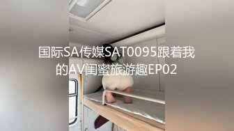 XK-8093 《程序员的奇幻之旅》2 一份记忆，一场旅行，谁来做时空的旅行者