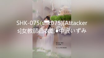 SHK-075(shk075)[Attackers]女教師白衣虐●中沢いずみ