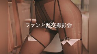 走情色唯美路线的推特摄影大咖【阿立】女体艺术私拍极品身材露脸女模天台全裸被大师潜规则