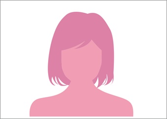 ガールズバー　中学2年生　女子　名前　顔画像　錦糸町　オーシャンブルー
